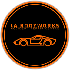 La Bodyworks